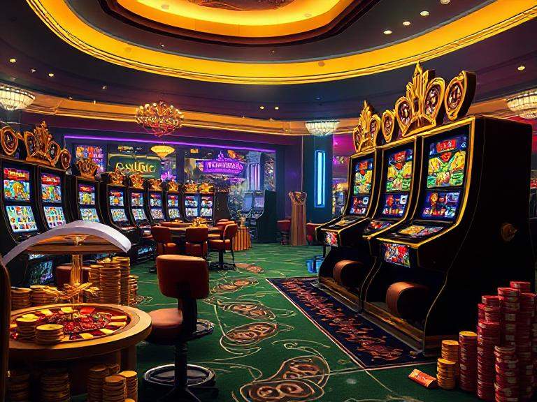 acertosbet