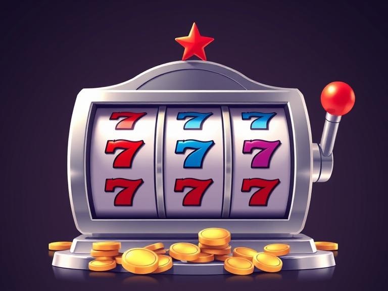 acertosbet
