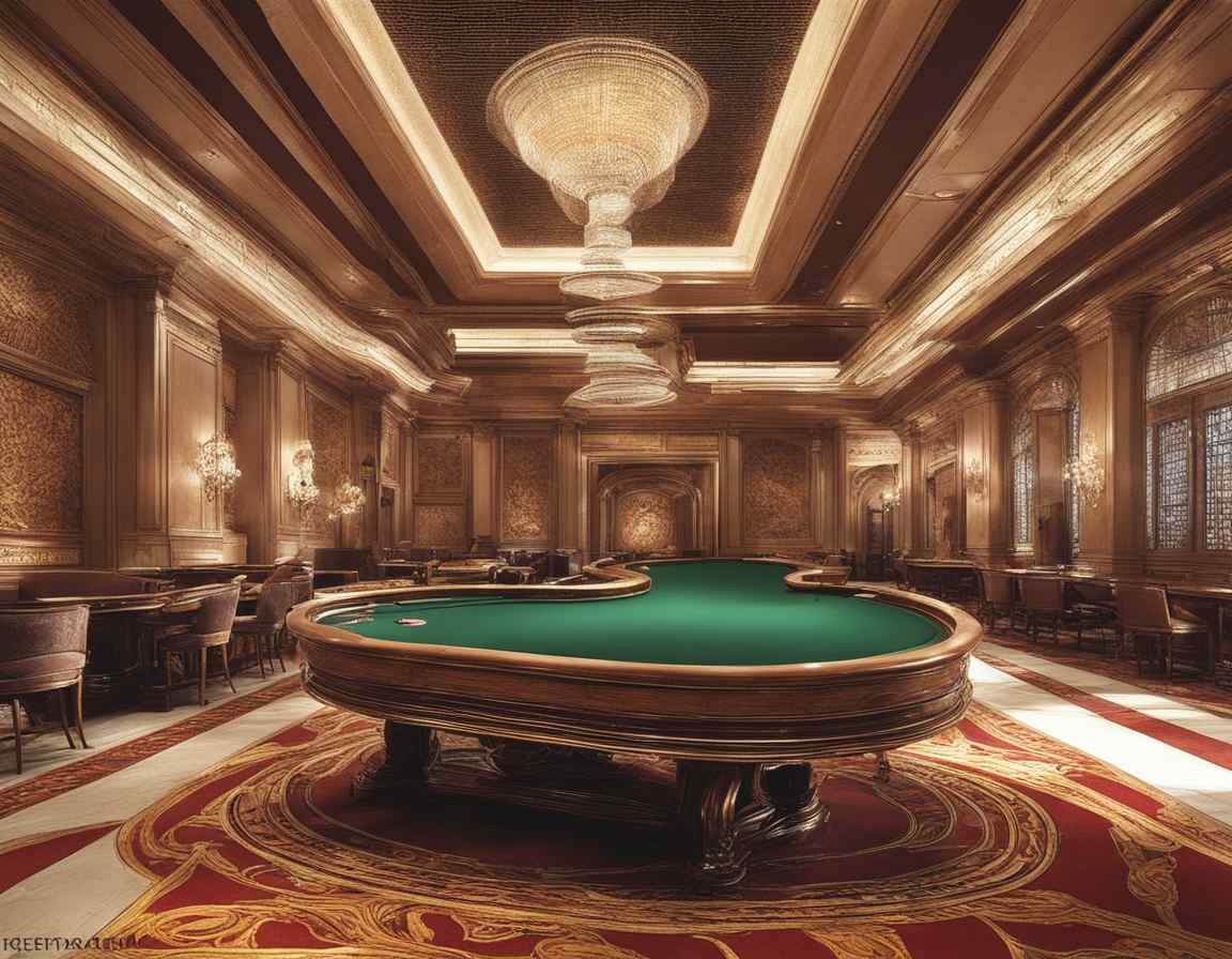 acertosbet
