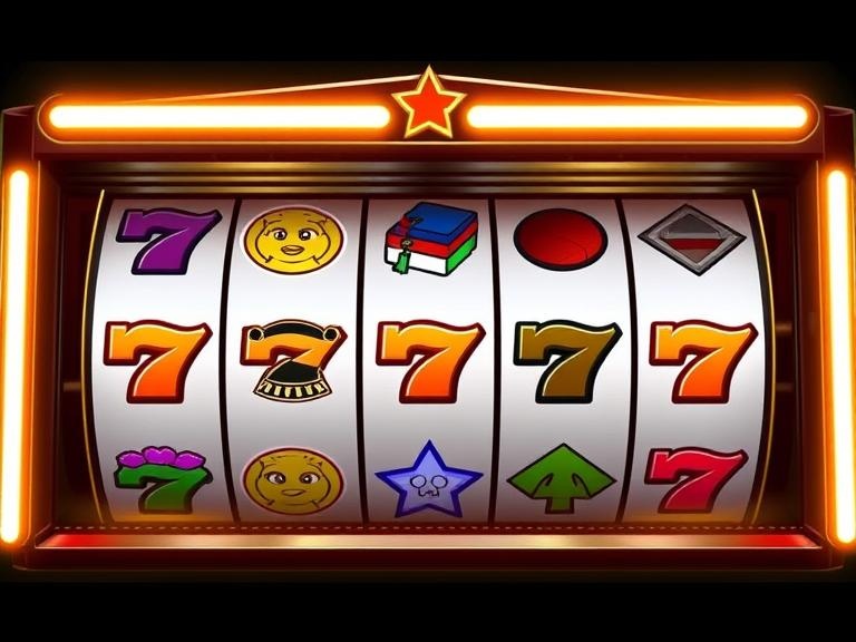 acertosbet