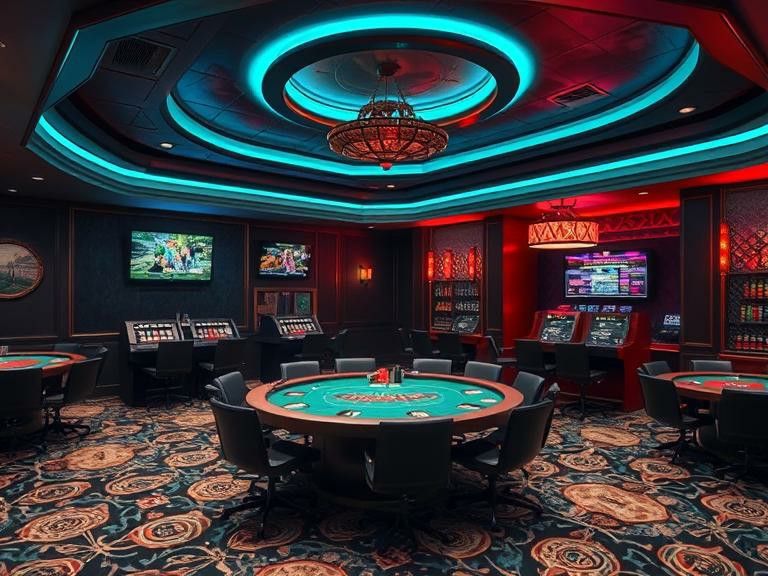 acertosbet