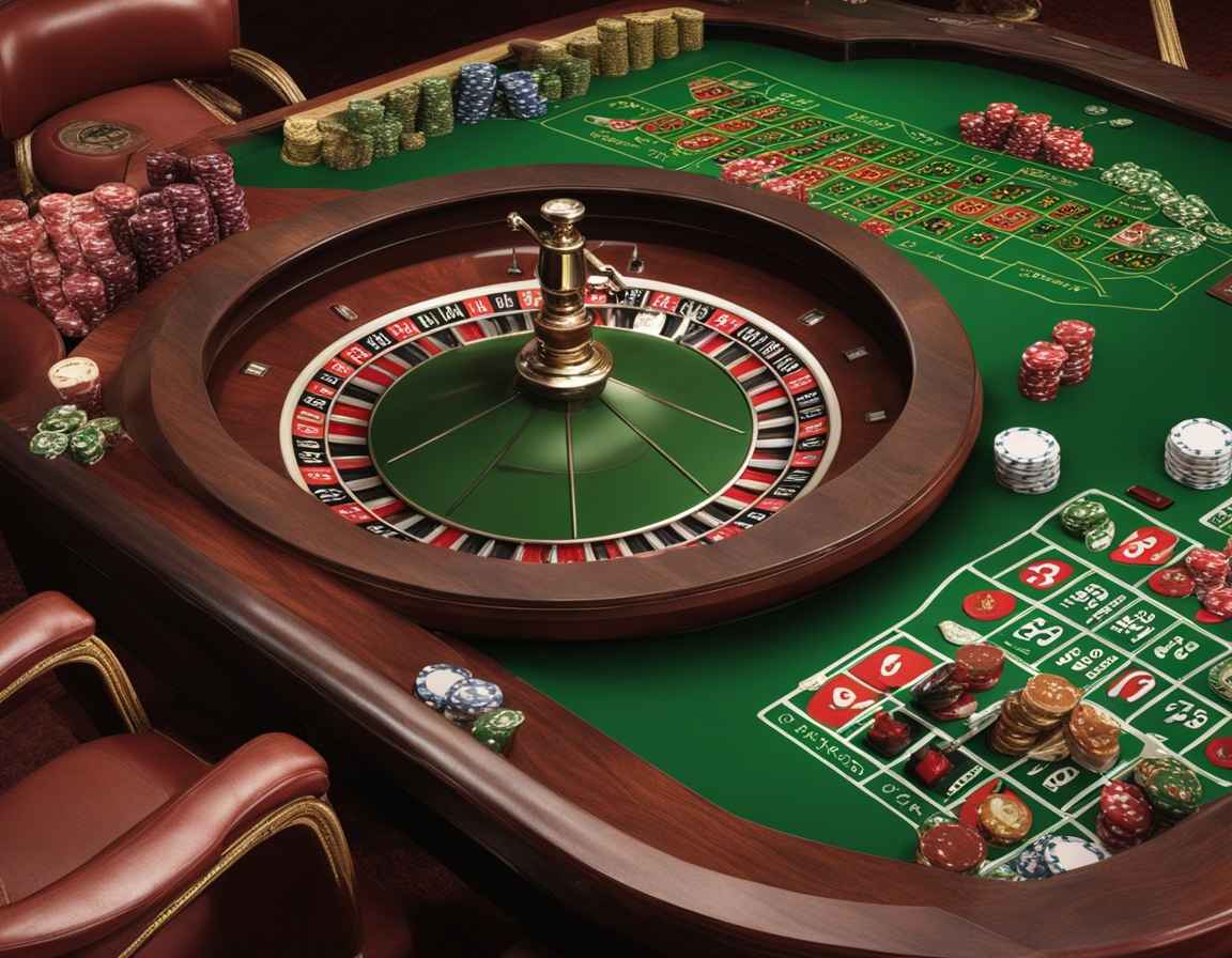 acertosbet