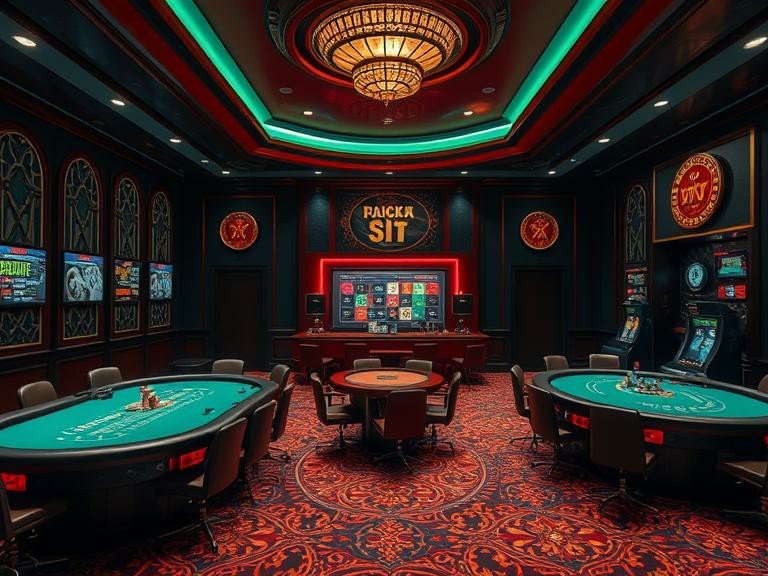 acertosbet