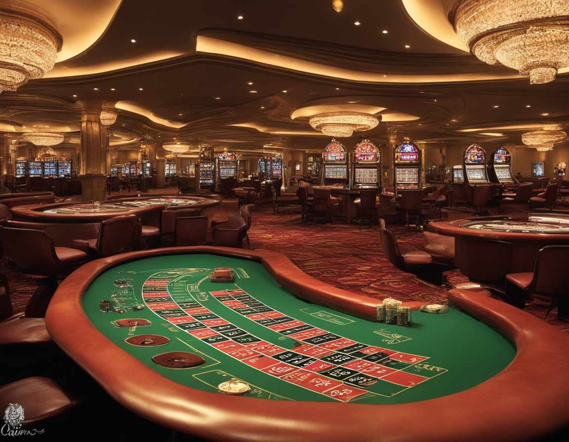 acertosbet