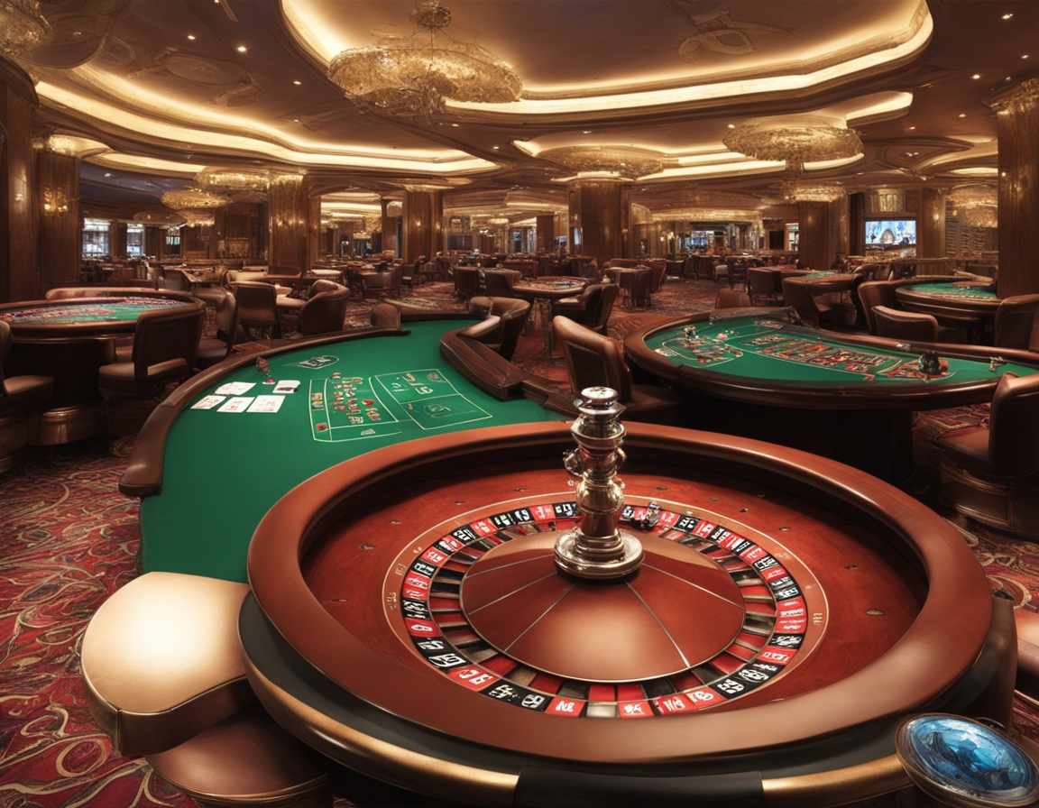 acertosbet