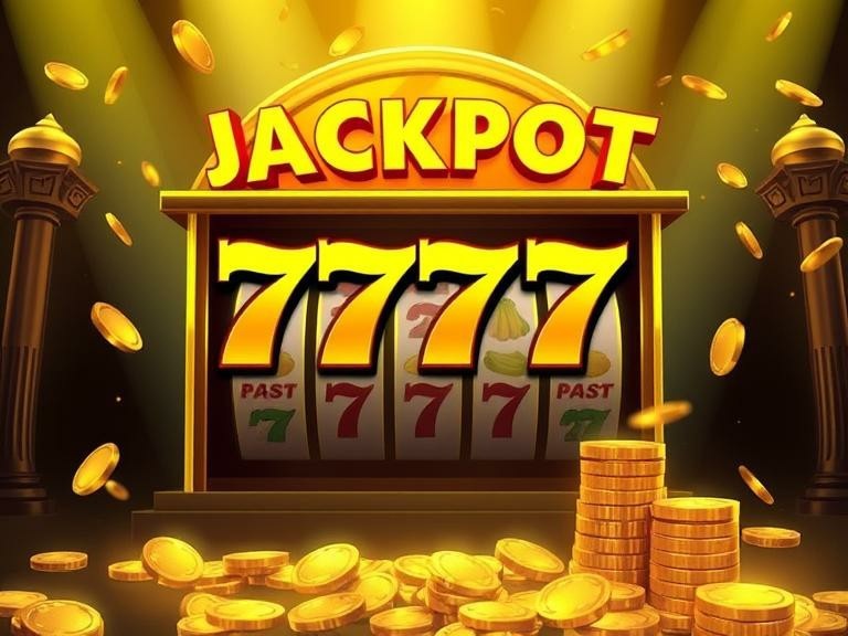 acertosbet