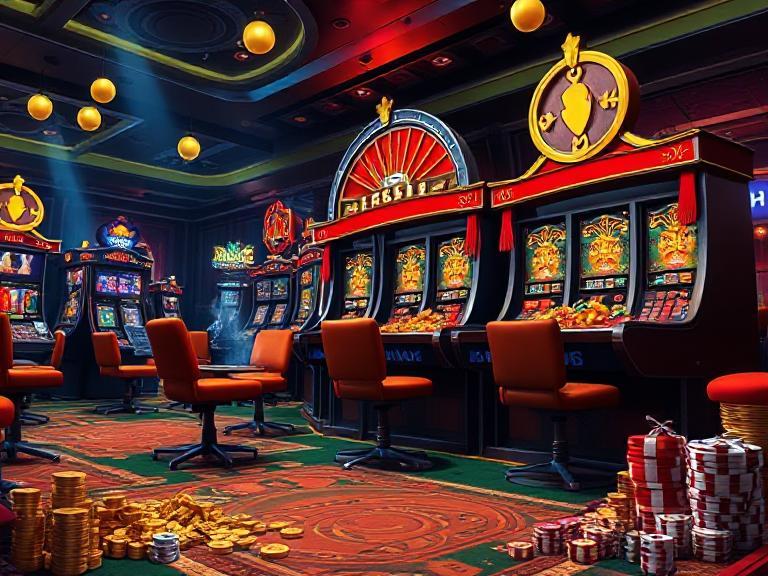 acertosbet