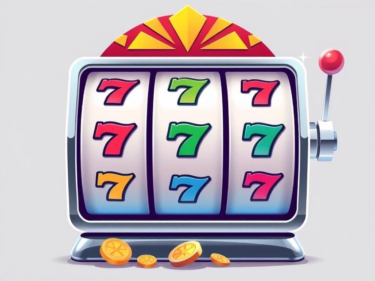 acertosbet