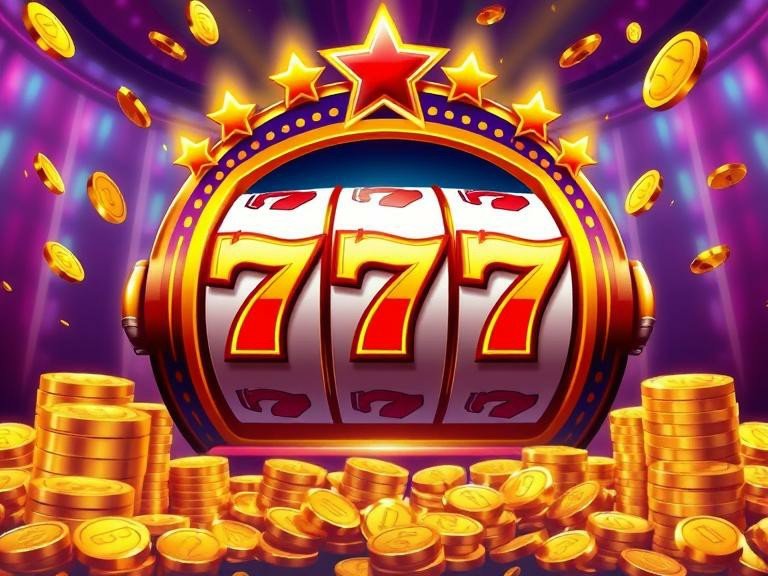 acertosbet