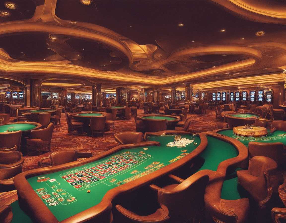 acertosbet