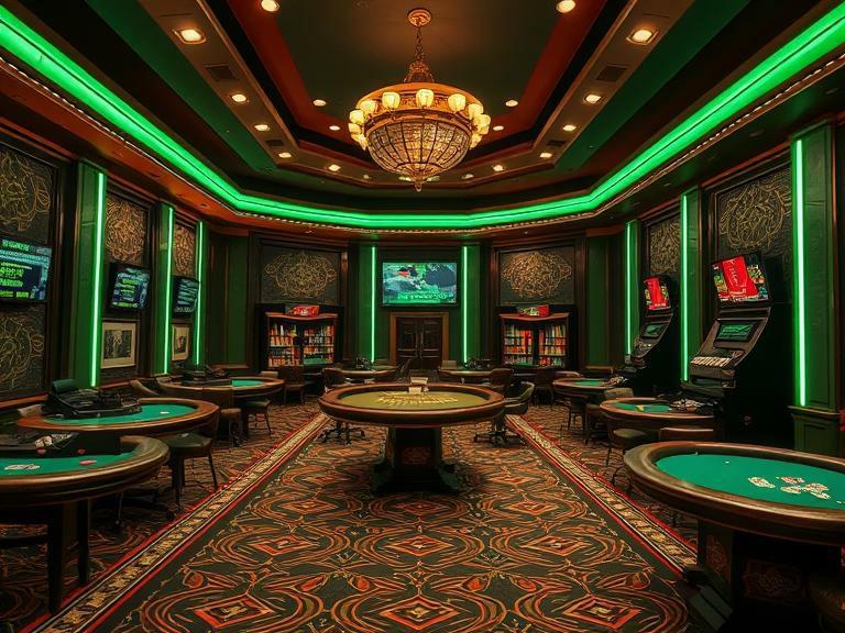 acertosbet