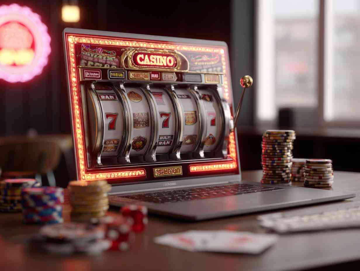 acertosbet