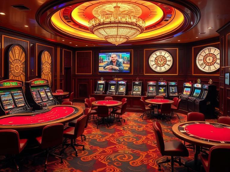 acertosbet