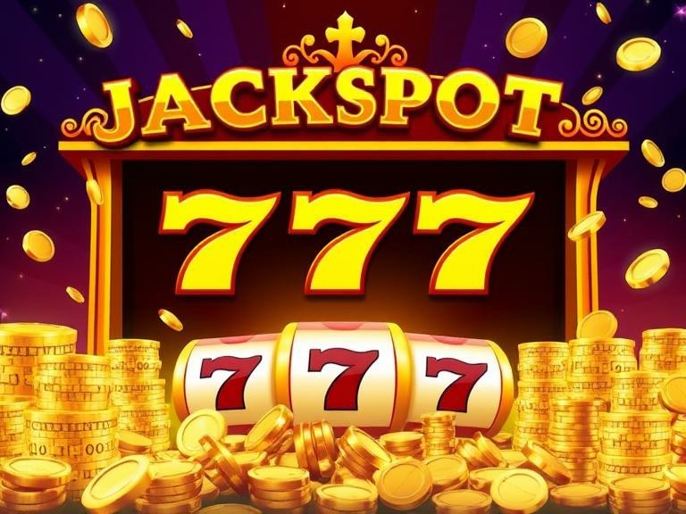 acertosbet
