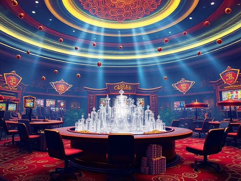 acertosbet