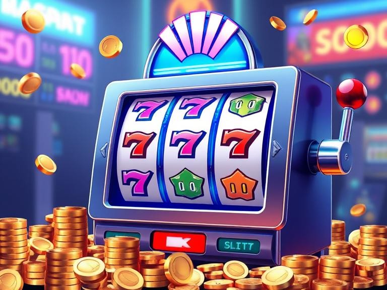 acertosbet