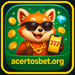 AcertosBet